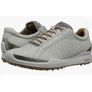 ECCO Women's Biom Golf Hybrid